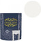 Veritas Chalk Paint Χρώμα Κιμωλίας 750ml Veritas Chalk Paint Χρώμα Κιμωλίας 750ml
