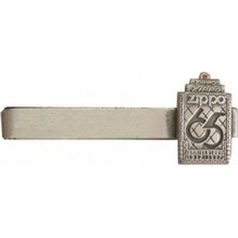 Zippo Πιάστρα γραβάτας - (J65-5)