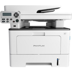 Pantum BM5100ADN Μονόχρωμο Φωτοτυπικό Laser