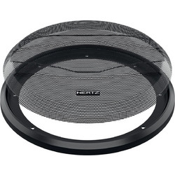 Hertz SX 200 Neo Σετ Ηχεία Αυτοκινήτου 8" Midrange