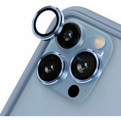 Προστασία Κάμερας Blue για iPhone 13 Pro / 13 Pro Max