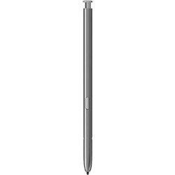 Samsung S Pen Silver (Galaxy Note 10)