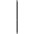 Samsung S Pen Silver (Galaxy Note 10)