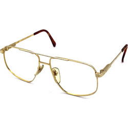 American Optical 9008/20KGP/56-14-135