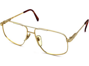 American Optical 9008/20KGP/56-14-135