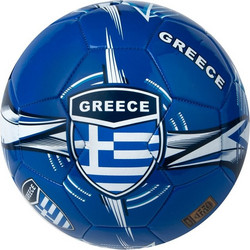 Hellas Μπάλα Ποδοσφαίρου 4J661632