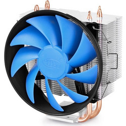 Deepcool Gammaxx 300