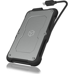 RaidSonic Icy Box IB-287-C31