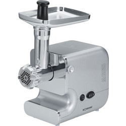 Bomann FW 447