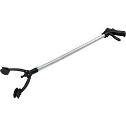 EXTOL PREMIUM Extended arm 85cm (8863025)