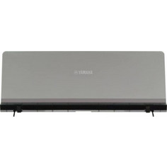 YAMAHA YMR-04 Αναλόγιο Μουσικής για Stage Piano YAMAHA CP series