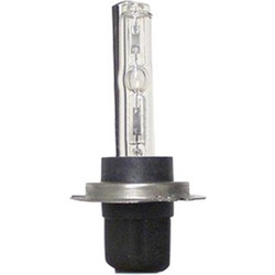 Simoni Racing H4/H4S 9003 Xenon 12V 35W 1τμχ