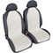 Lampa Slim Strip Set Natural 2τμχ