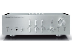 Yamaha C-5000 Προενισχυτής Hi-Fi 2.0