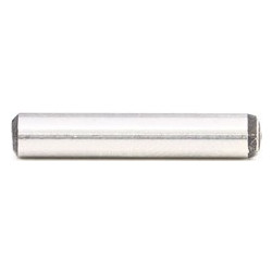 Original Bondtech Shaft 4mm, L=25 mm