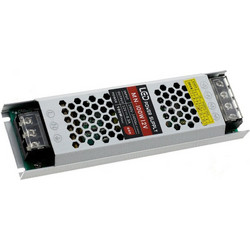 100W 12V 8.3A Ultra Thin LED Power Supply for LED Strips