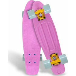 Flybar Cruiser Pink