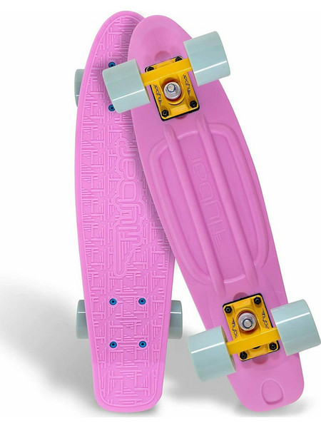 Flybar Cruiser Pink
