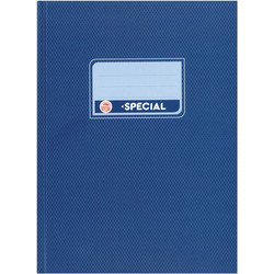 Typotrust Special Βιβλιοδετημένο 80Φ B5 4141