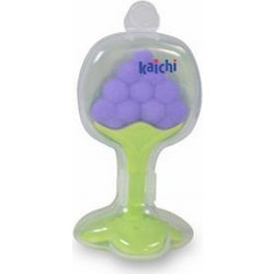 Cangaroo Kaichi Grapes K999-510C