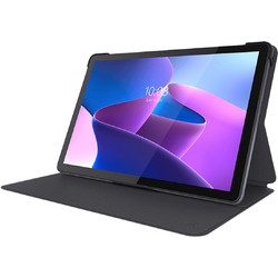 Lenovo Folio Grey (Lenovo Tab M10 Gen.3)