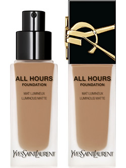 Yves Saint Laurent All Hours MC5 Liquid Foundation 25ml