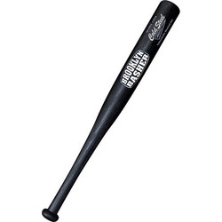 BROOKLYN BASHER COLD STEEL BASEBALL BAT - 92BSBZ