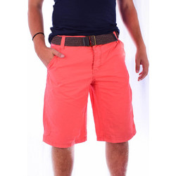 ΒΕΡΜΟΥΔΑ CHINO