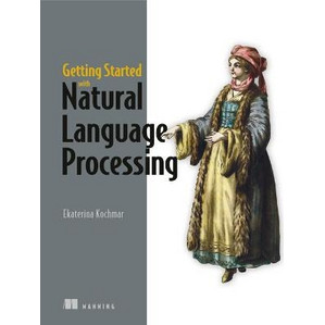 Getting Started with Natural Language Processing | BestPrice.gr