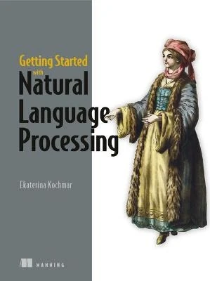 Getting Started with Natural Language Processing | BestPrice.gr