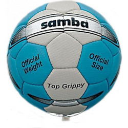 Μπάλα Handball Samba Νο 1, 52-54εκ. 09.56047/1