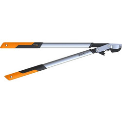 Fiskars Bypass L LX98 Ψαλίδι Κλάδου 80cm για Κλαδιά έως 50mm