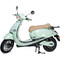 E-Fun Pusa 2000W 48V 52Ah Mint