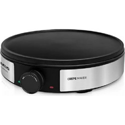 Taurus S164 Κρεπιέρα 30cm 1200W