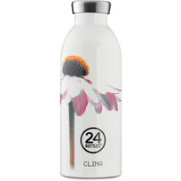 24Bottles Clima Bottle Lovesong 500ml