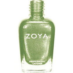 Zoya ZP624 Meg Glitter Βερνίκι Νυχιών Μακράς Διαρκείας 15ml