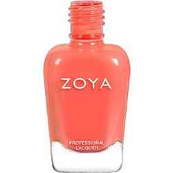 Zoya Cora 15ml