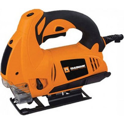 Krausmann 9201