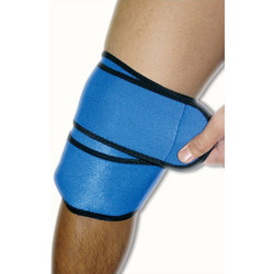 Pro-Tec Hot Cold Therapy Wrap