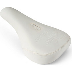 Eclat Bios Pivotal Seat (white)
