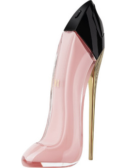 Carolina Herrera Good Girl Blush Eau de Parfum 80ml