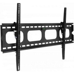 DMP PLB118L Βάση Τηλεόρασης Τοίχου 50"-75" έως 90kg