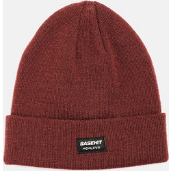 Basehit Σκουφάκι Beanies