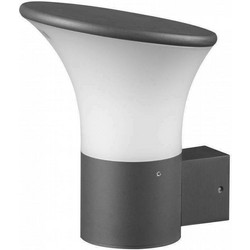 Sunlight GL11408