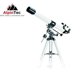 AlpinTec 70/900 217.102078