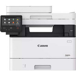 Canon i-Sensys MF455dw Μονόχρωμο Φωτοτυπικό Laser