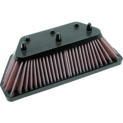 DNA Filters για Honda CBR 1000 RR ABS (Year: 2021)
