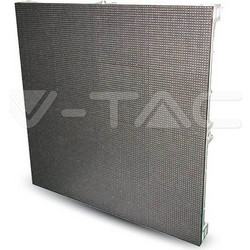 V-TAC P4 Οθόνη LED νότητας Για νοικίαση 500X500