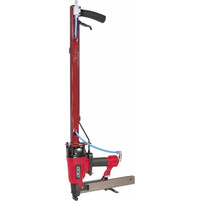 Alsafix 590/38P2 RF