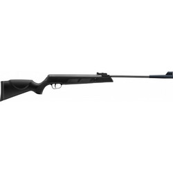 TSS SR100S 5.5mm
